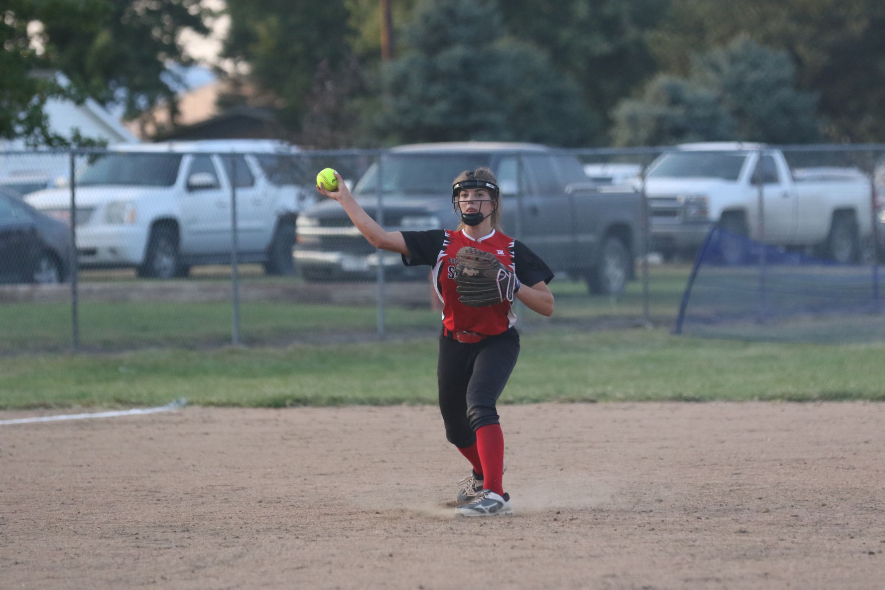 Softball (24).JPG